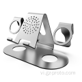 Chế tạo Tmetal bằng thép không gỉ tùy chỉnh
